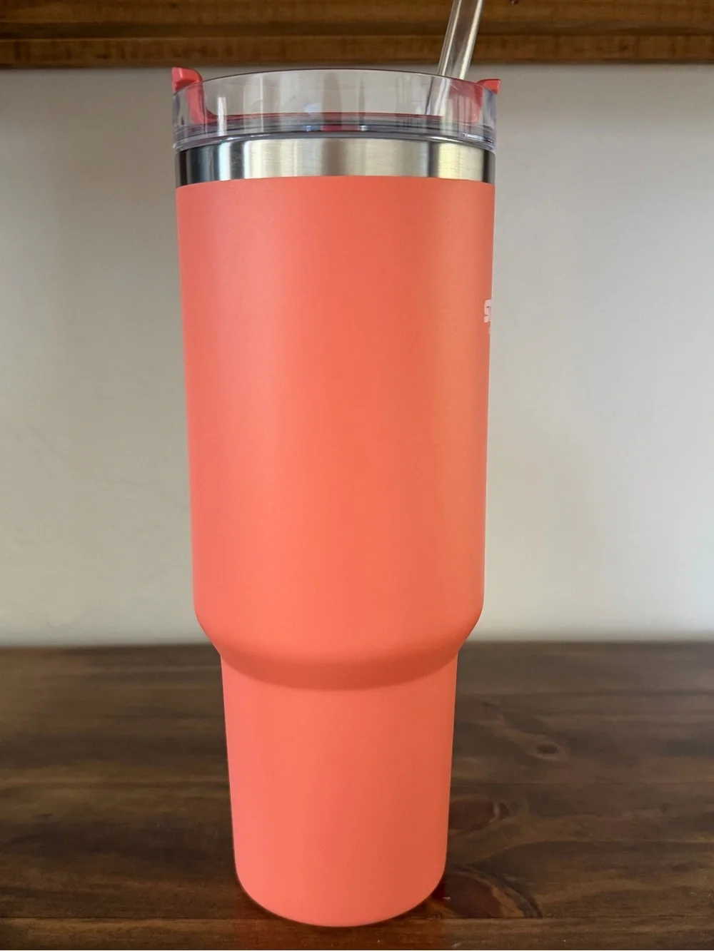 Stanley Quencher 40oz